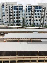 Blk 659B Jurong West Street 65 (Jurong West), HDB 5 Rooms #118201422